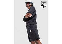 Nike Foundation Shorts black