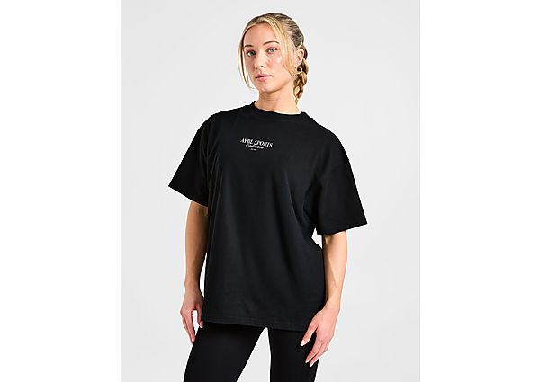 AYBL Sports Collective T-Shirt