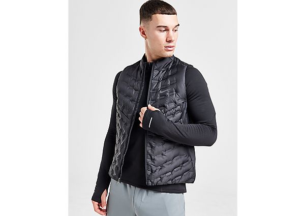 Nike Aeroloft Gilet