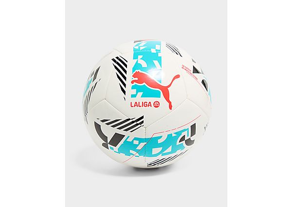 PUMA Orbita LaLiga 1 Football