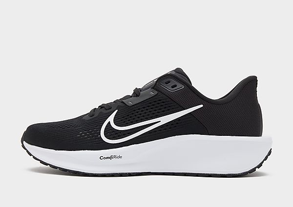 Nike Quest 6 Black