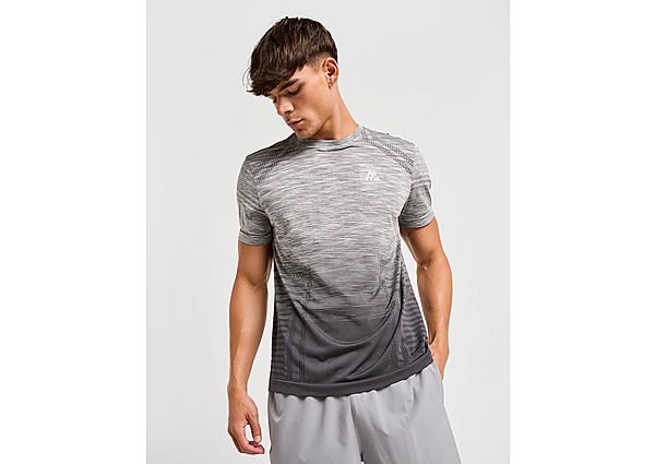 MONTIREX Vector Seamless T-Shirt