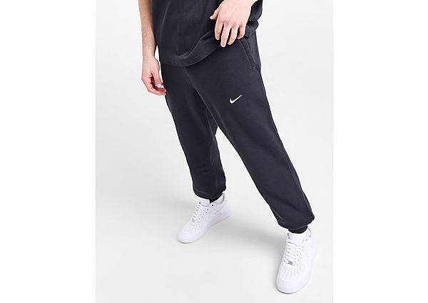 Nike X Nocta Fleece Joggers Black