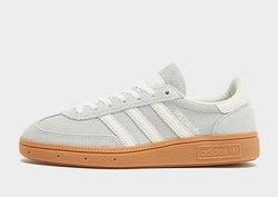 adidas Originals Handball Spezial Women's GREY, GREY GREY