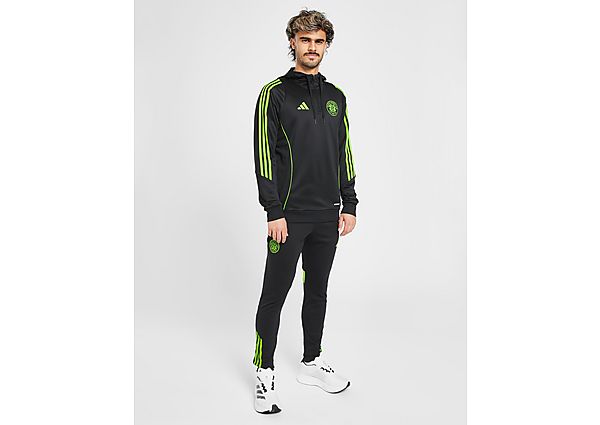adidas Celtic Training Hoodie
