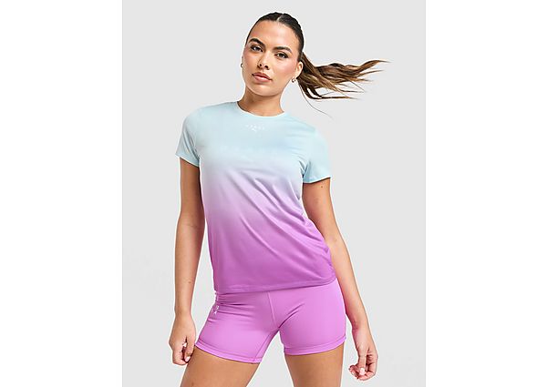 PUMA HYROX Fade T-Shirt