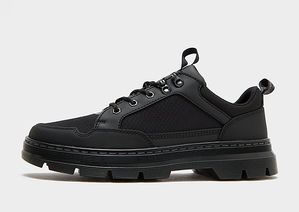 Dr. Martens Reeder 5 Tech