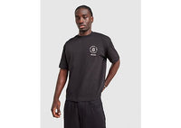 Belier Cannes T-Shirt black
