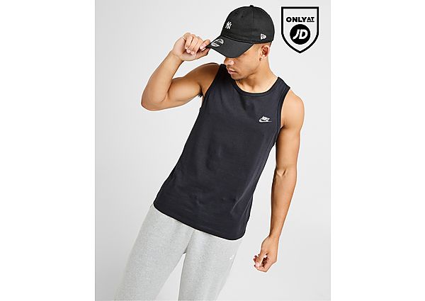 Nike Foundation Vest