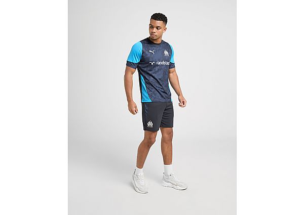 PUMA Olympique Marseille Training Shirt