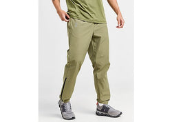 On Running Core Track Pants Green