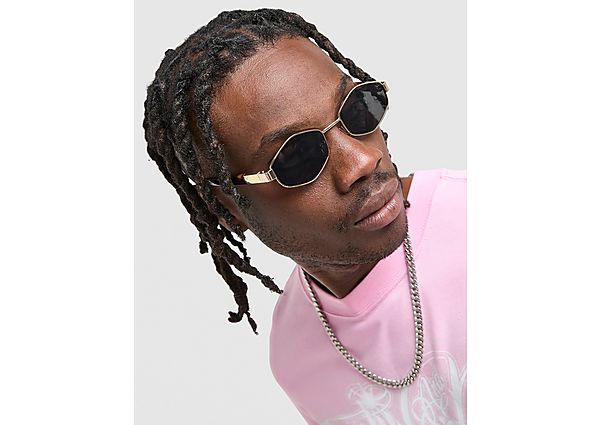 Supply & Demand London Sunglasses