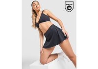 DAILYSZN Sculpt Skort black