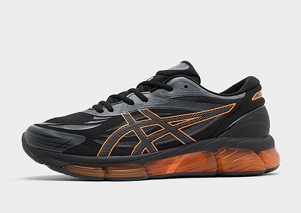 ASICS GEL-QUANTUM 360 I
