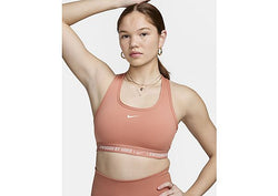 Nike Training Swoosh Bra