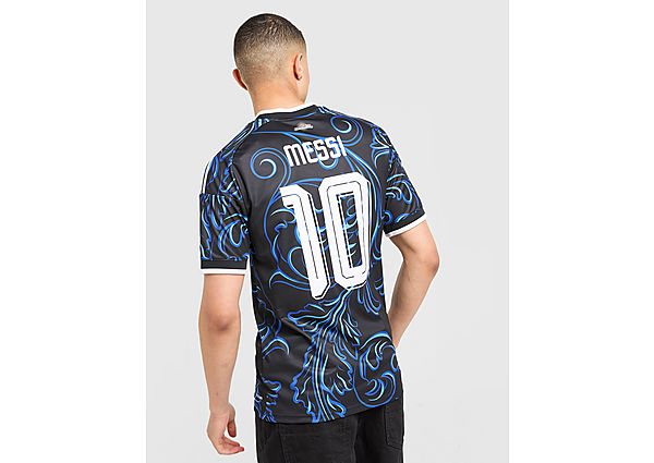 adidas Originals Argentina 2026 Away Shirt