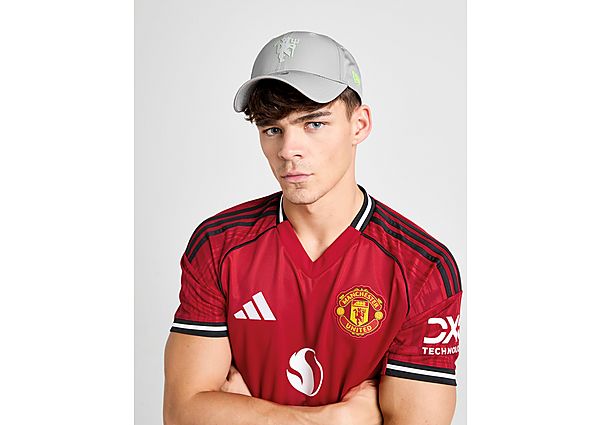 New Era Manchester United FC 9FORTY Cap