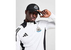 New Era Newcastle United FC 9FORTY Cap