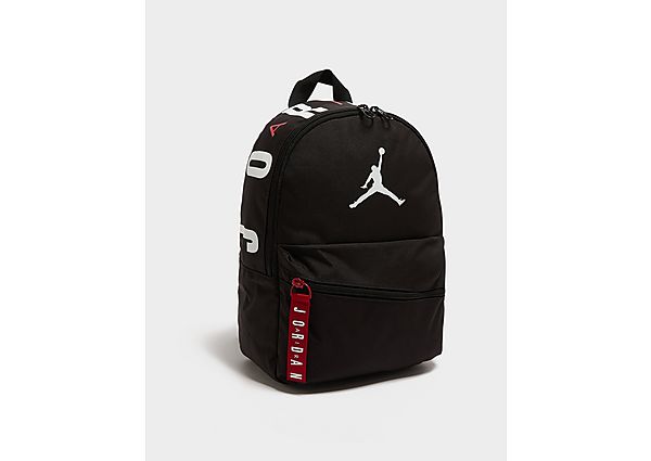 Jordan Mini Air Patrol Backpack