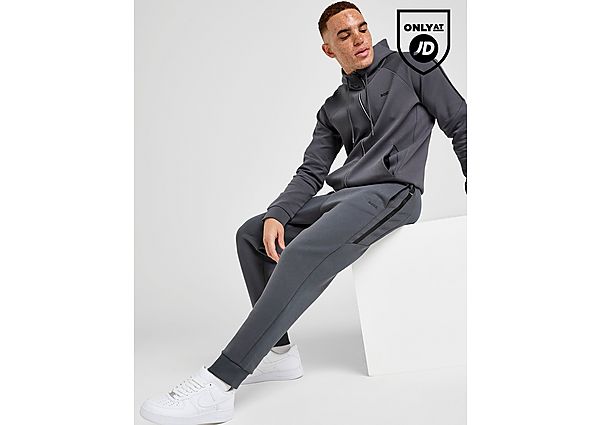 BOSS Hadiko Tape Joggers