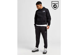 The North Face Mittelegi Woven Track Pants