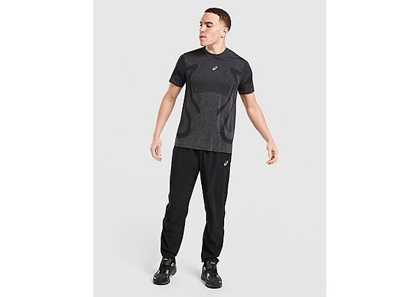 ASICS Core Track Pants