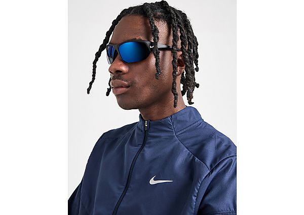 Nike Skylon Ace Sunglasses