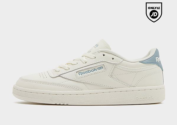 Reebok Club C Women's
