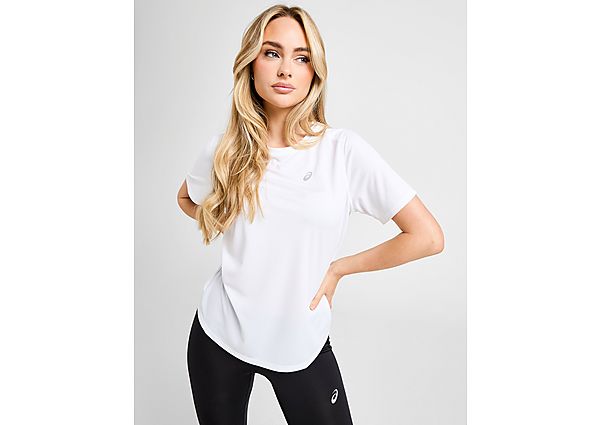 ASICS Core T-Shirt