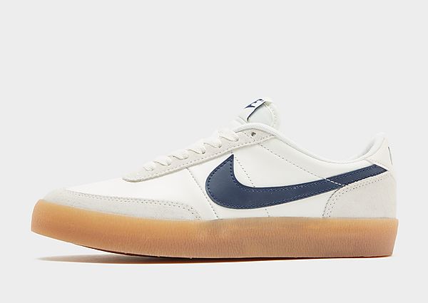 Nike Killshot 2 Leather Navy