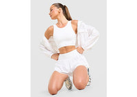 Trailberg Endura Bra white