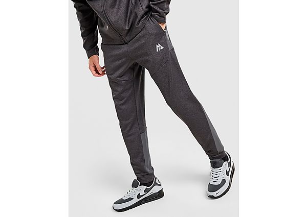 MONTIREX Summit Joggers
