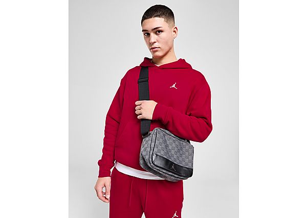 Jordan Essential Fleece Hoodie