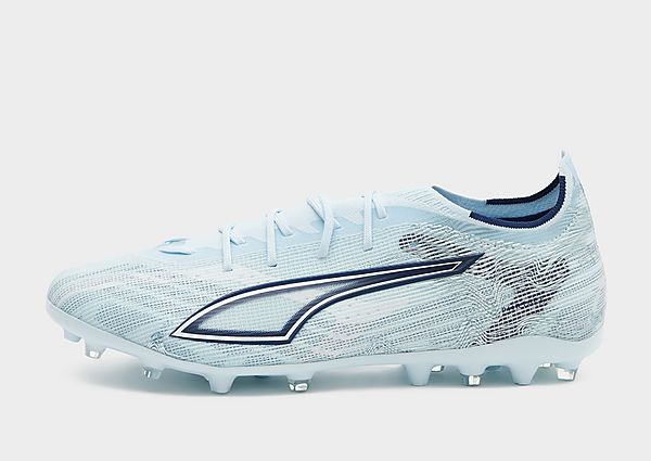 PUMA ULTRA 6 PRO MG