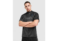 adidas Liverpool FC 95/96 Special Jersey black