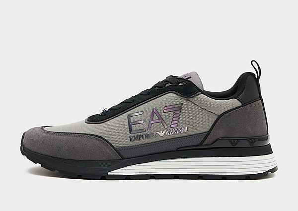 EA7 Emporio Armani Milano