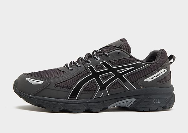 ASICS Gel-Venture 6