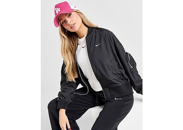 New Era MLB New York Yankees Velour Trucker Hat Women's Pink