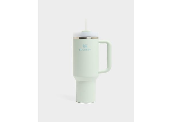 Stanley Quencher H2.0 FlowState 1.2L Tumbler