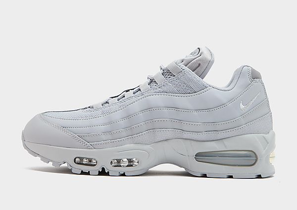Nike Air Max 95 grey