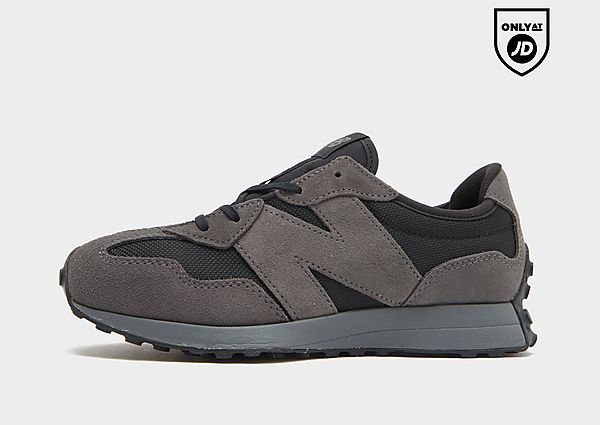 New Balance 327 Junior