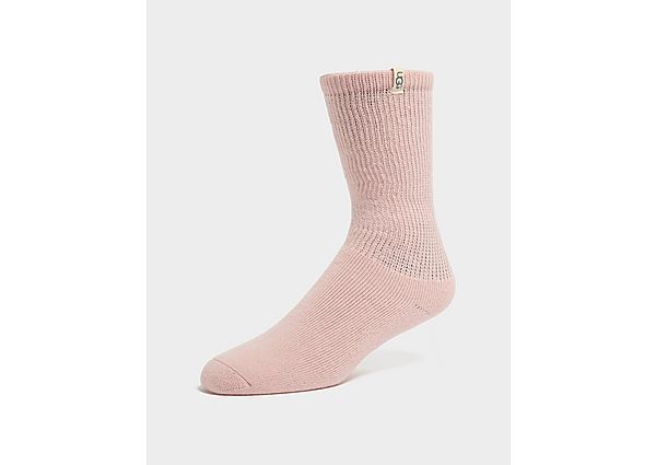UGG Shealy Cozy Crew Socks