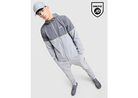Under Armour Lock Up Jacket grey