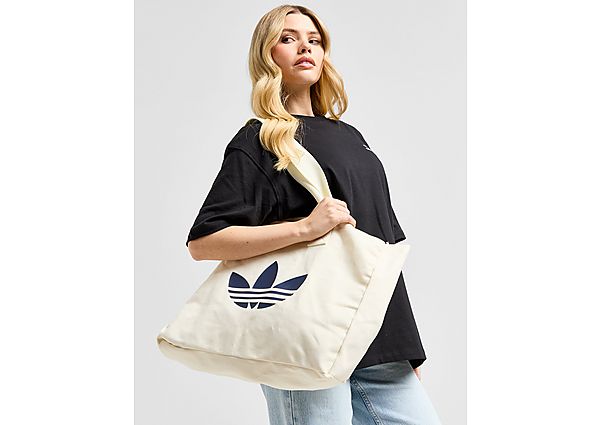 adidas Originals Graphic Tote Bag