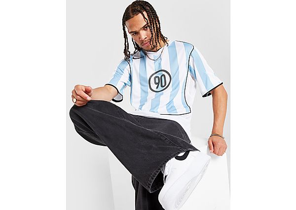 Nike Total 90 Dri-FIT Jersey