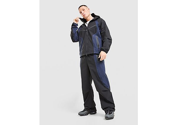 Nike Tech Pro Oversized Woven Track Pants