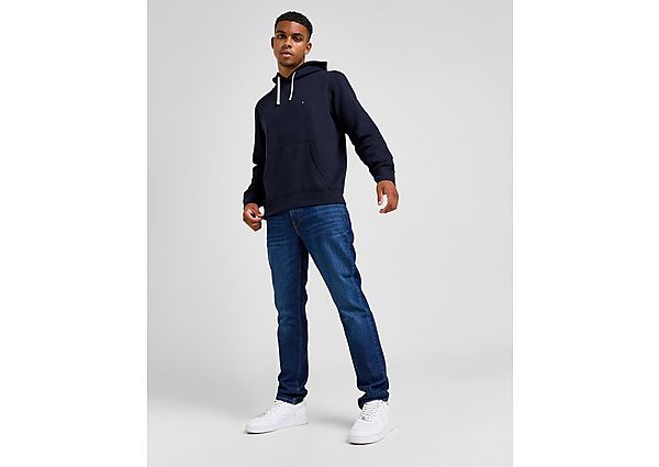 Tommy Hilfiger Denton Straight Jeans Blue