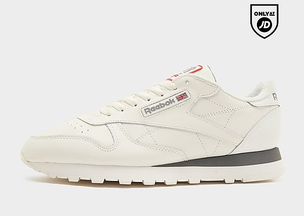 Reebok Classic Leather