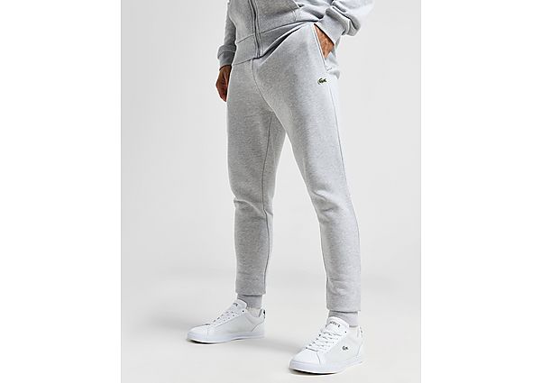 Lacoste Core Fleece Joggers