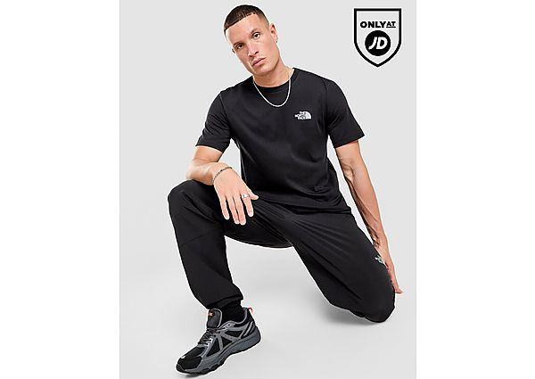 The North Face Simple Dome T-Shirt